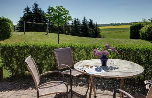 Haus Sonnenblume - Foto 7