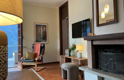 Villa Rosina Veranda - Foto 23