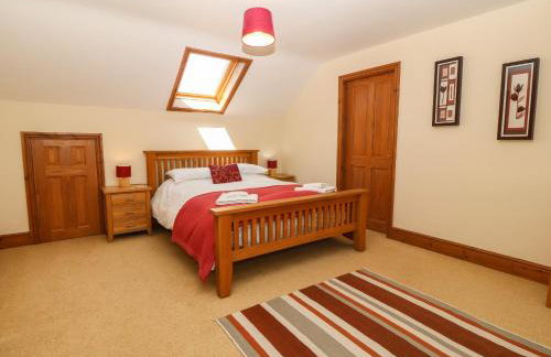 Fferam Y Llyn - Foto 28