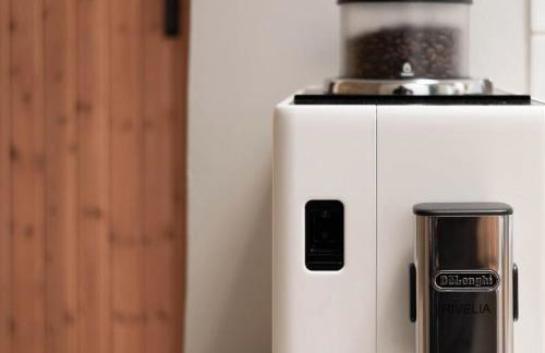 Charlotte's Cottage, a Charming Cotswolds Getaway - Photo 47