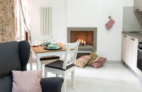 Appartamenti San Francesco - Foto 45