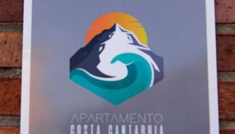 APARTAMENTO COSTA CANTABRIA - Foto 2