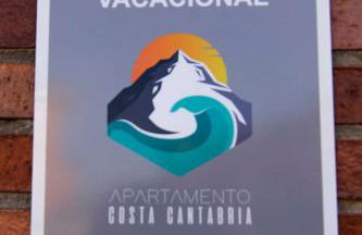 APARTAMENTO COSTA CANTABRIA - Foto 2