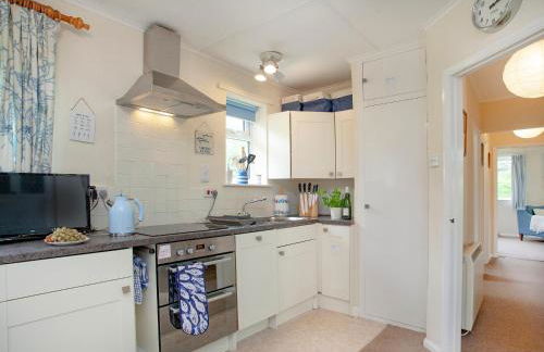 Sweet's Close - Foto 6