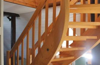 Beautiful loft near city and Danube - Foto 10