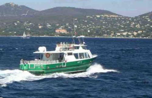 Un coin de paradis 2 ou 4 personnes refait à neuf - Foto 10