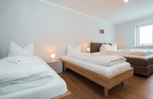 Haus Seeweg - Foto 45