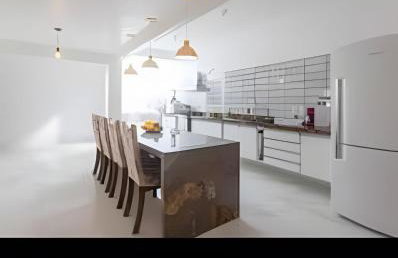 Magnífica casa con piscina - Foto 18