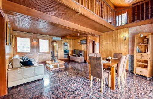 Costacabana - Villa Primadonna - Photo 16