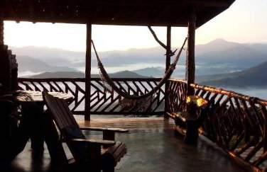 RECANTO DO LEÃO - Foto 66