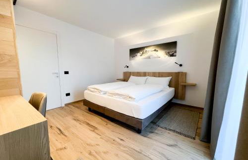 LES VIGNES - Appartamenti vacanze Valle d'Aosta - Foto 10