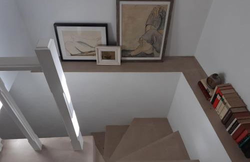 Casa da Bica d'Água - Foto 7