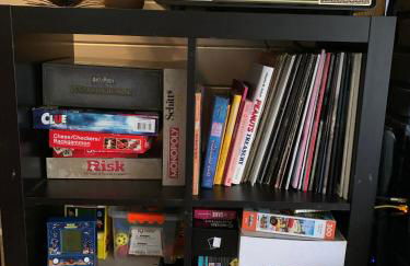 Maison Solange-Red Barn Farmhouse Style- Moonridge - Foto 38