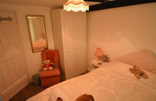 Pier Cottage - Photo 16