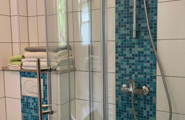 Am Berggarten - Foto 23