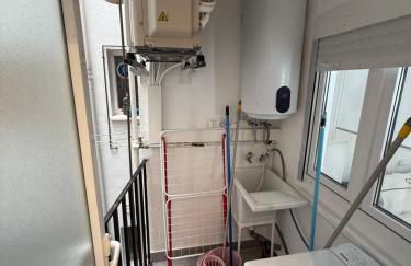 Navasa 2 3F - Foto 25