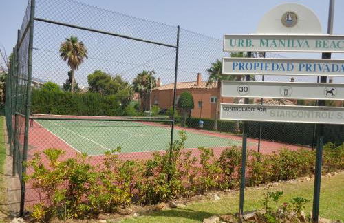 Manilva Beach 97 - Photo 13