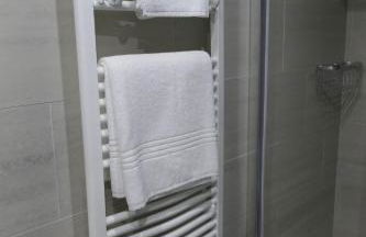 Belo Apartment - Photo 26