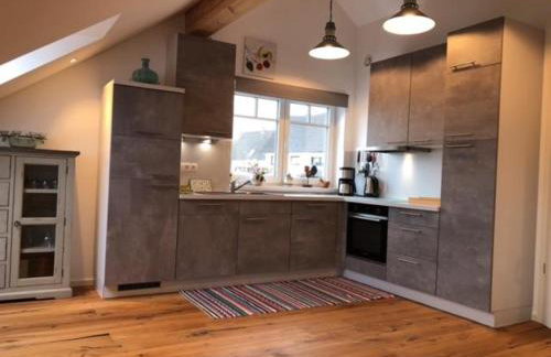 FeWoSchwedenhaus - Foto 10