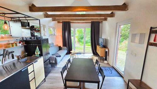 Ferienwohnung Kliesche - Foto 5