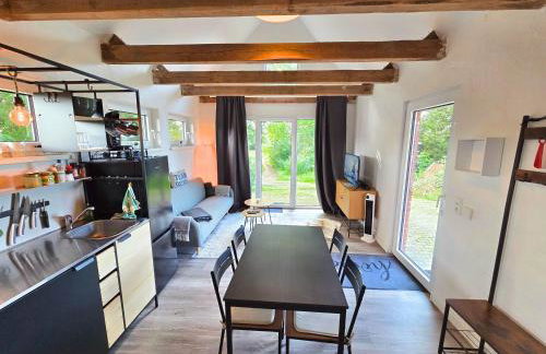 Ferienwohnung Kliesche - Photo 5