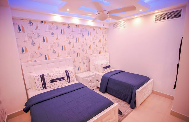 Xeliter Las Olas Juan Dolio - Foto 6