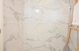 Liiiving in Porto - Modern Design Home - Kids Friendly - Foto 56