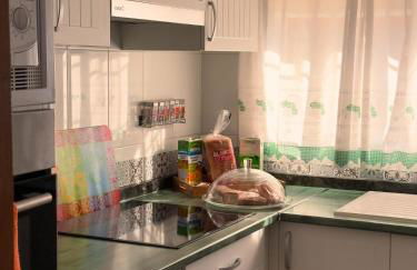 La casita de lola - Photo 20