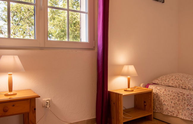 Villa Gaïa - Foto 19