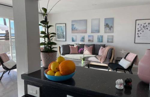 House on The Beach - Foto 70