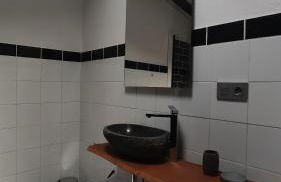 La Posada de la Xana - Foto 21