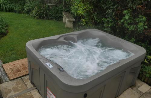 Fishermans Cottage - Photo 36