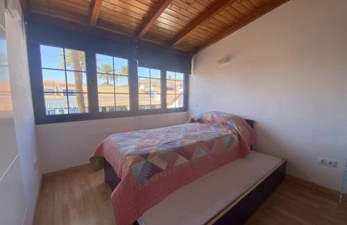 Relax Los veleros - Photo 11