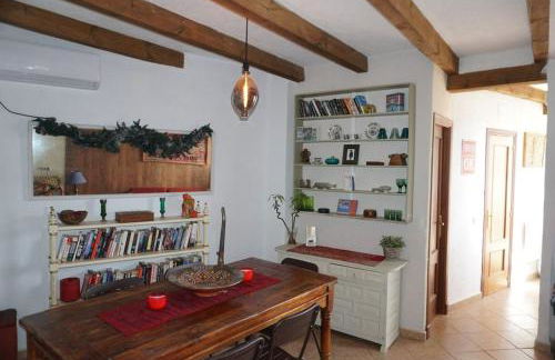 Eagles Nest - Massive townhouse with Pool with outstanding views - Photo 21