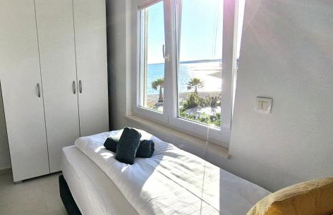 SkyAdria Penthouse - Foto 19