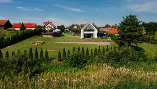 Villa Monster - Foto 4