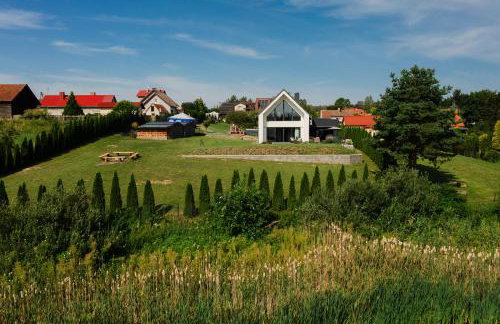 Villa Monster - Foto 4