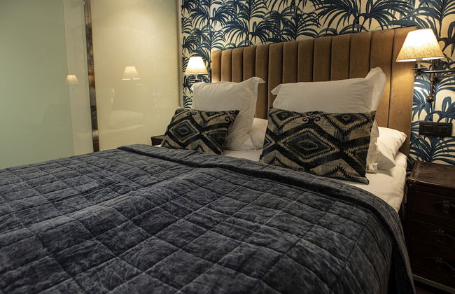 Palma Suites Aparthotel - Foto 16