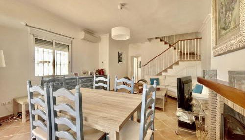 Casa Cazón - Urbasur - Foto 4