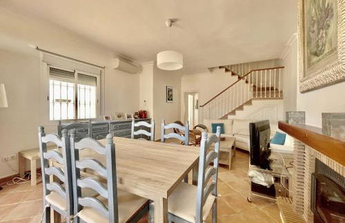 Casa Cazón - Urbasur - Foto 4