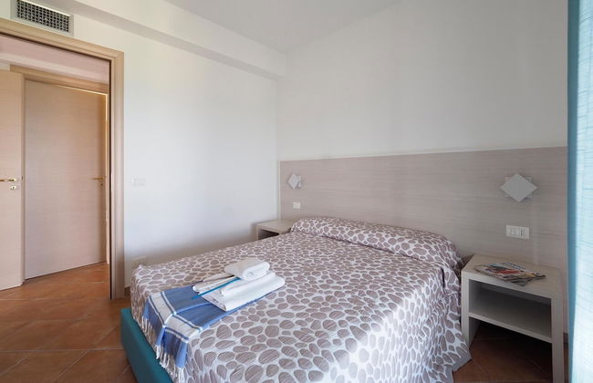 Cala Sol - Giglio - Foto 14