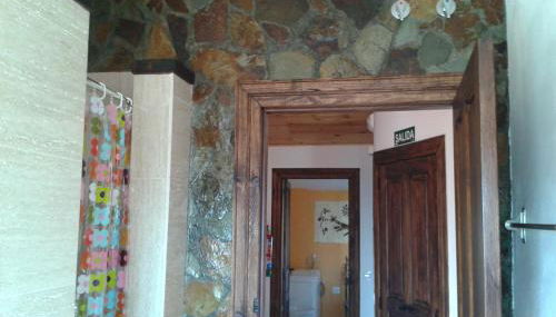 Apartamento El Dragon Serrano - Foto 4