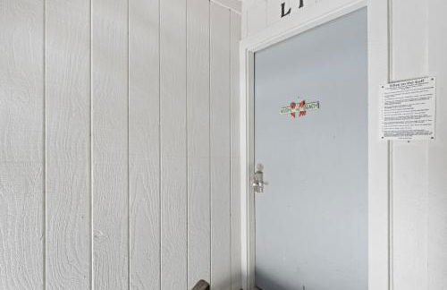 Villas On The Gulf L1- Ocean view steps to beach! - Photo 8