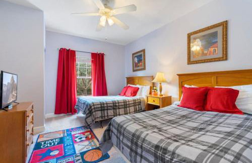 Home Away from Home in Disney 4106 - Foto 19