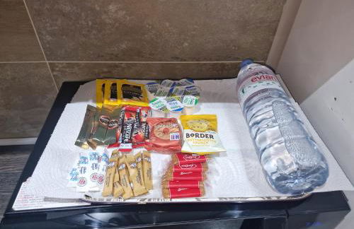 Marlow House - Foto 8