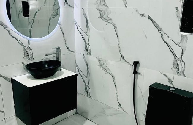 Ayahs Court - Foto 64