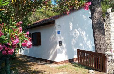 House Jasmina - Foto 1