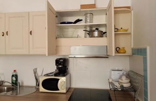 Maison Chêne Liège - Foto 59