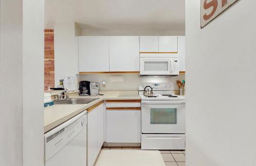 The Seasons G17 - Foto 13