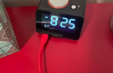 Grace's View, full kitchen, close to skiing - Foto 52